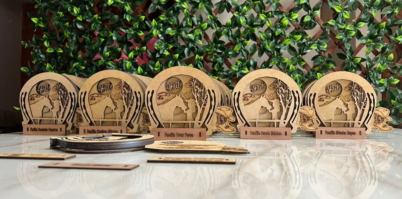 Tren Innovative Designs